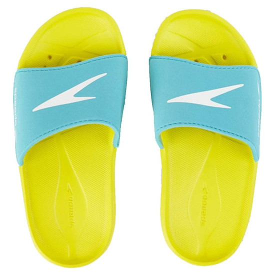 Speedo Atami Core Slide